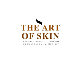 Logo Design entry 2264895 submitted by sella to the Logo Design for The Art of Skin- NEED SIGN  run by TaniaCohen