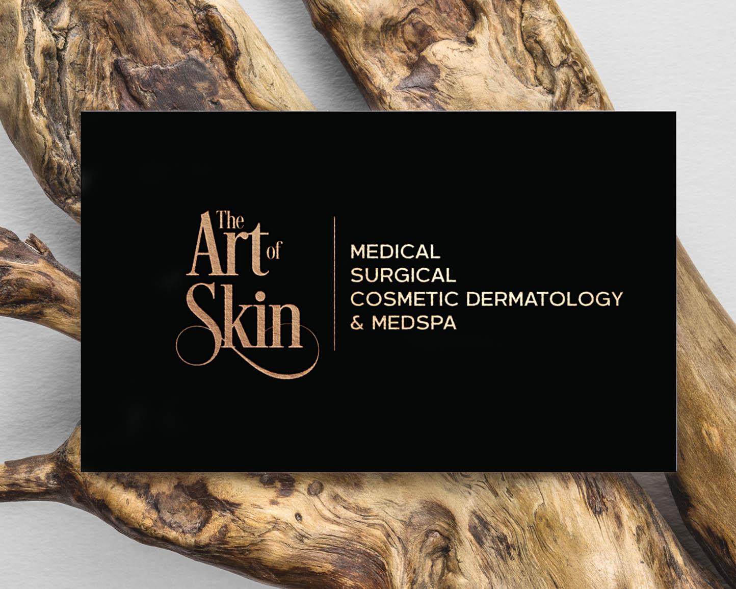 Logo Design entry 2265007 submitted by quimcey to the Logo Design for The Art of Skin- NEED SIGN  run by TaniaCohen