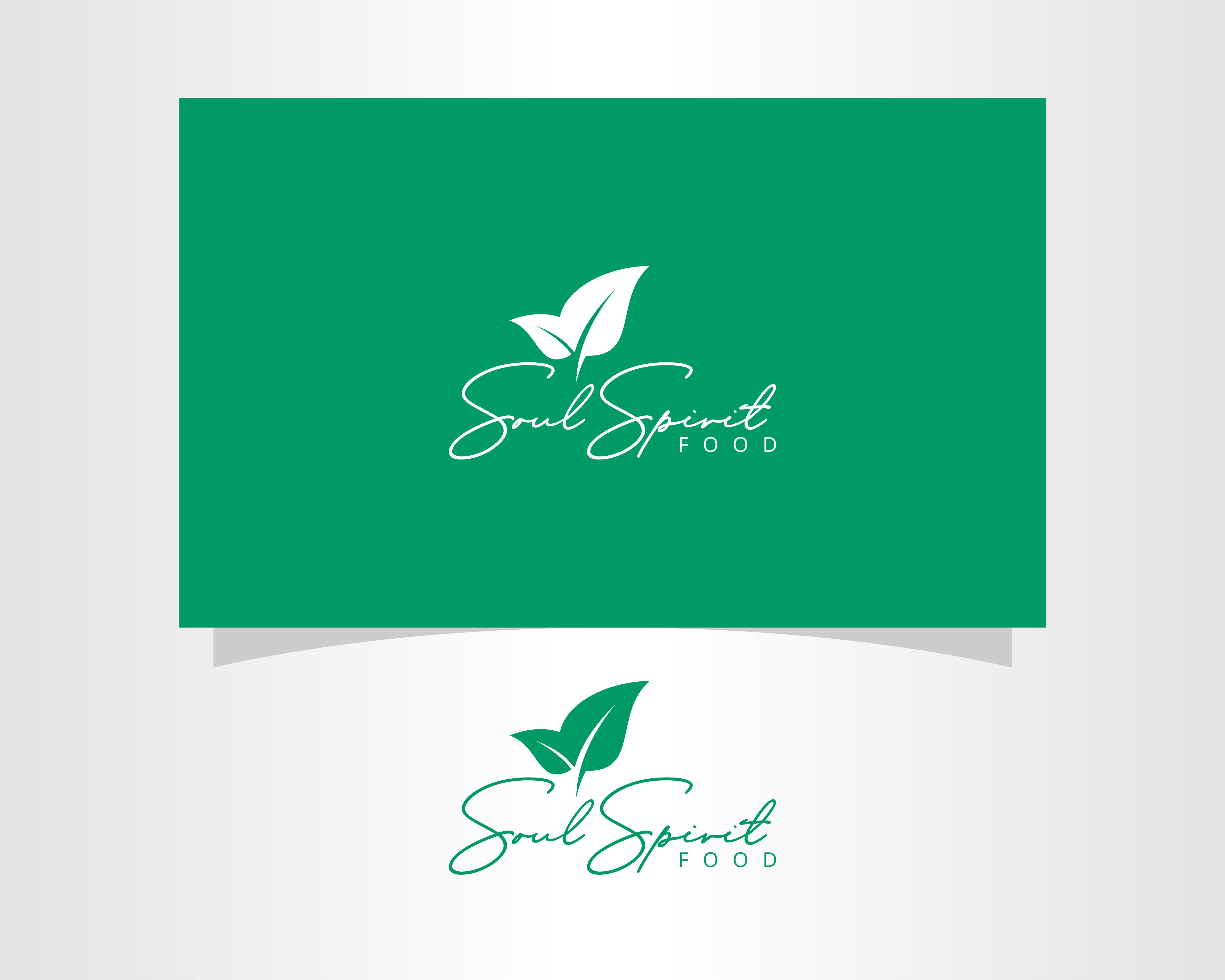 Logo Design entry 2363371 submitted by Di-sign