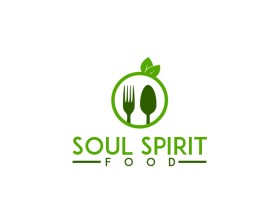 Logo Design entry 2369566 submitted by Sandymanme