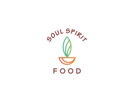 Logo Design entry 2370652 submitted by GreenLamp