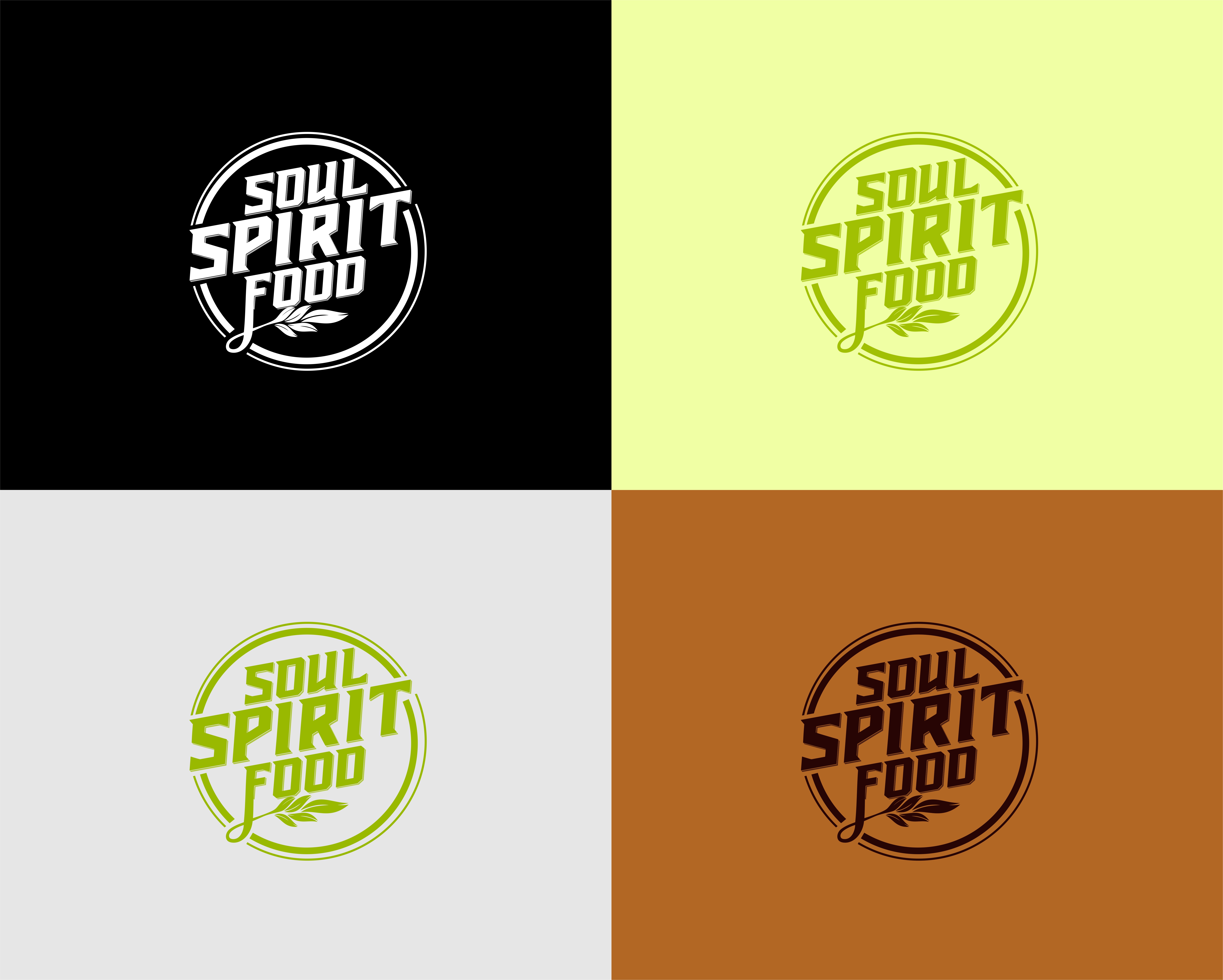 Logo Design entry 2371642 submitted by JonahStudio
