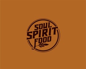 Logo Design entry 2371649 submitted by JonahStudio
