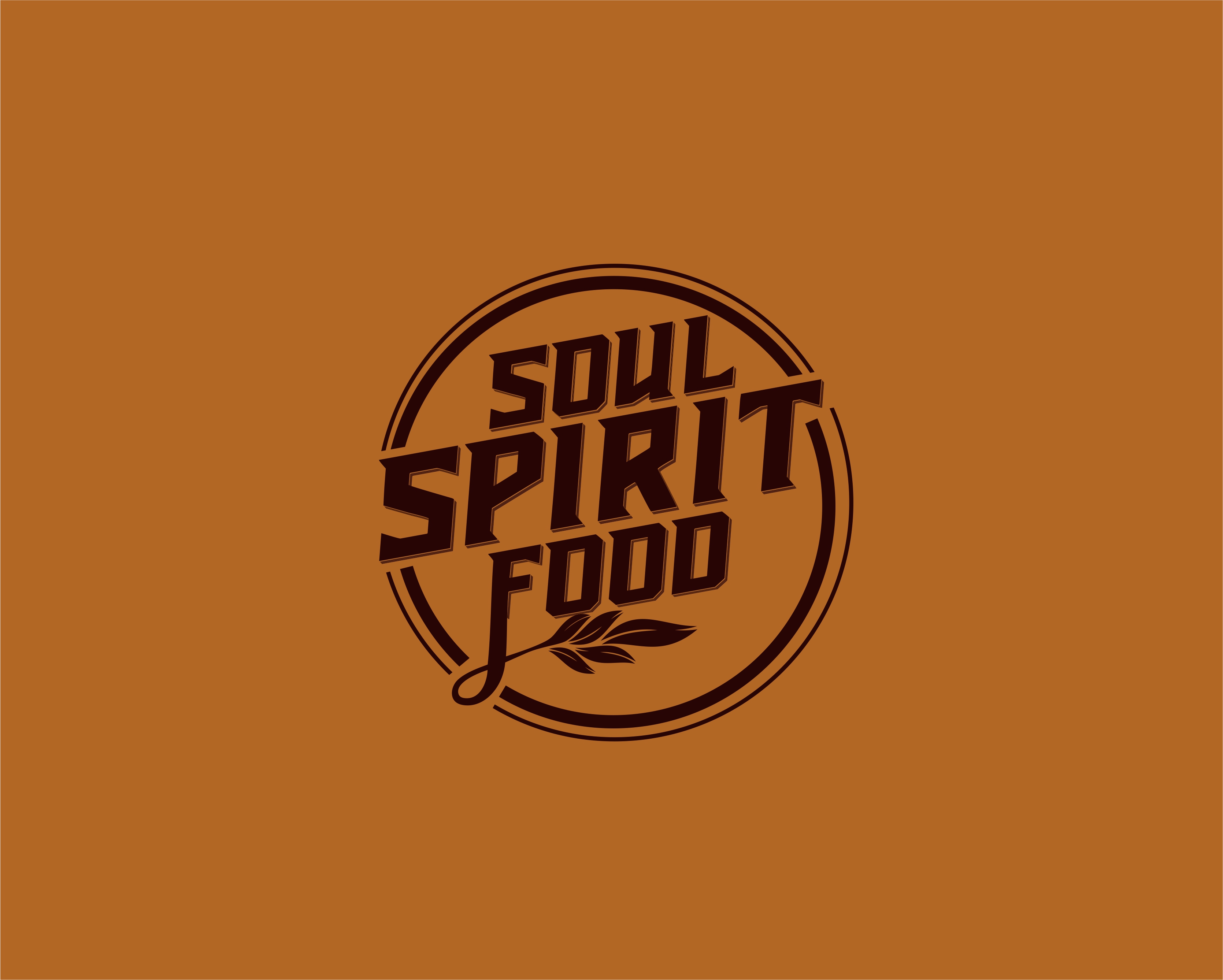Logo Design entry 2371649 submitted by JonahStudio