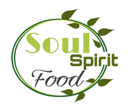 Logo Design Entry 2274740 submitted by Anirbans84 to the contest for Soul Spirit Food run by leannesaeag