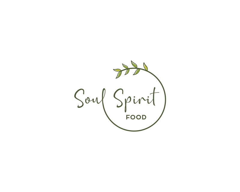 Logo Design entry 2392170 submitted by Hanabi
