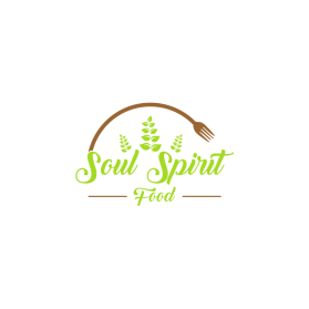 Logo Design entry 2392399 submitted by doel_tangsi