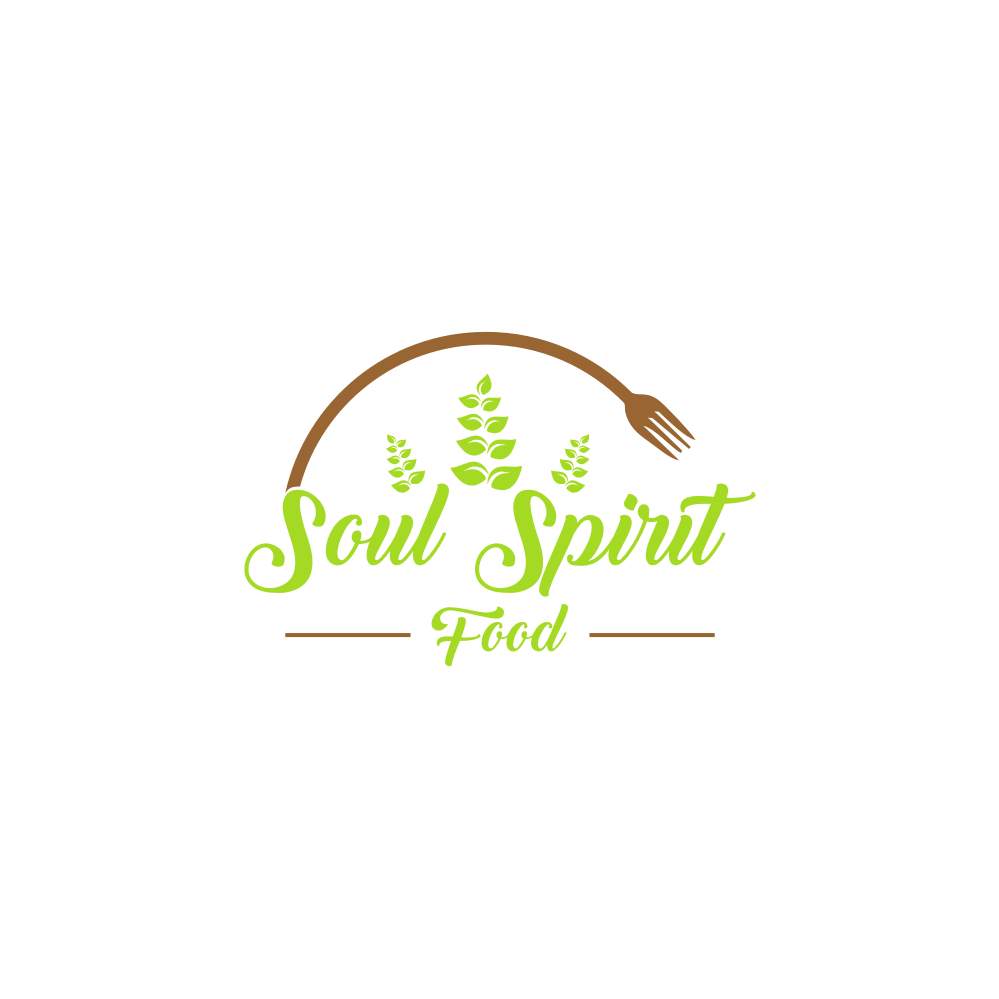 Logo Design entry 2392400 submitted by doel_tangsi