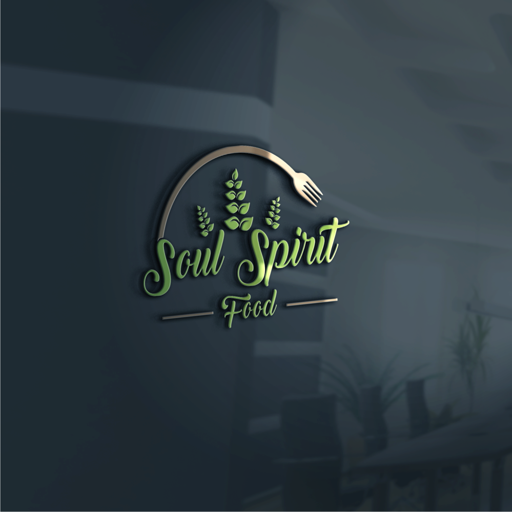 Logo Design entry 2392407 submitted by doel_tangsi