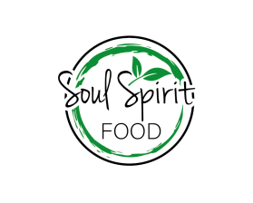 Logo Design entry 2392589 submitted by Hawk