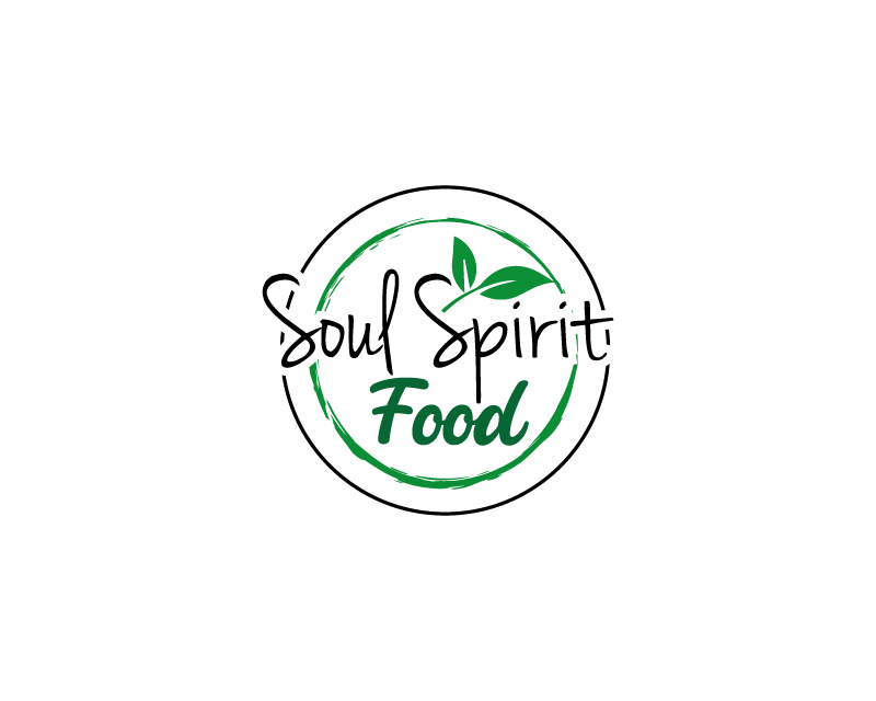 Logo Design entry 2392990 submitted by Hawk
