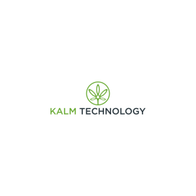 Logo Design entry 2274804 submitted by MuhammadR to the Logo Design for KALM TECHNOLOGY run by rochygxln