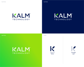 Logo Design entry 2368243 submitted by Bimo