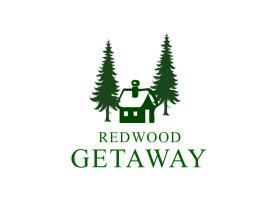 Logo Design entry 2276012 submitted by SN to the Logo Design for Redwood Getaway run by clambrechts