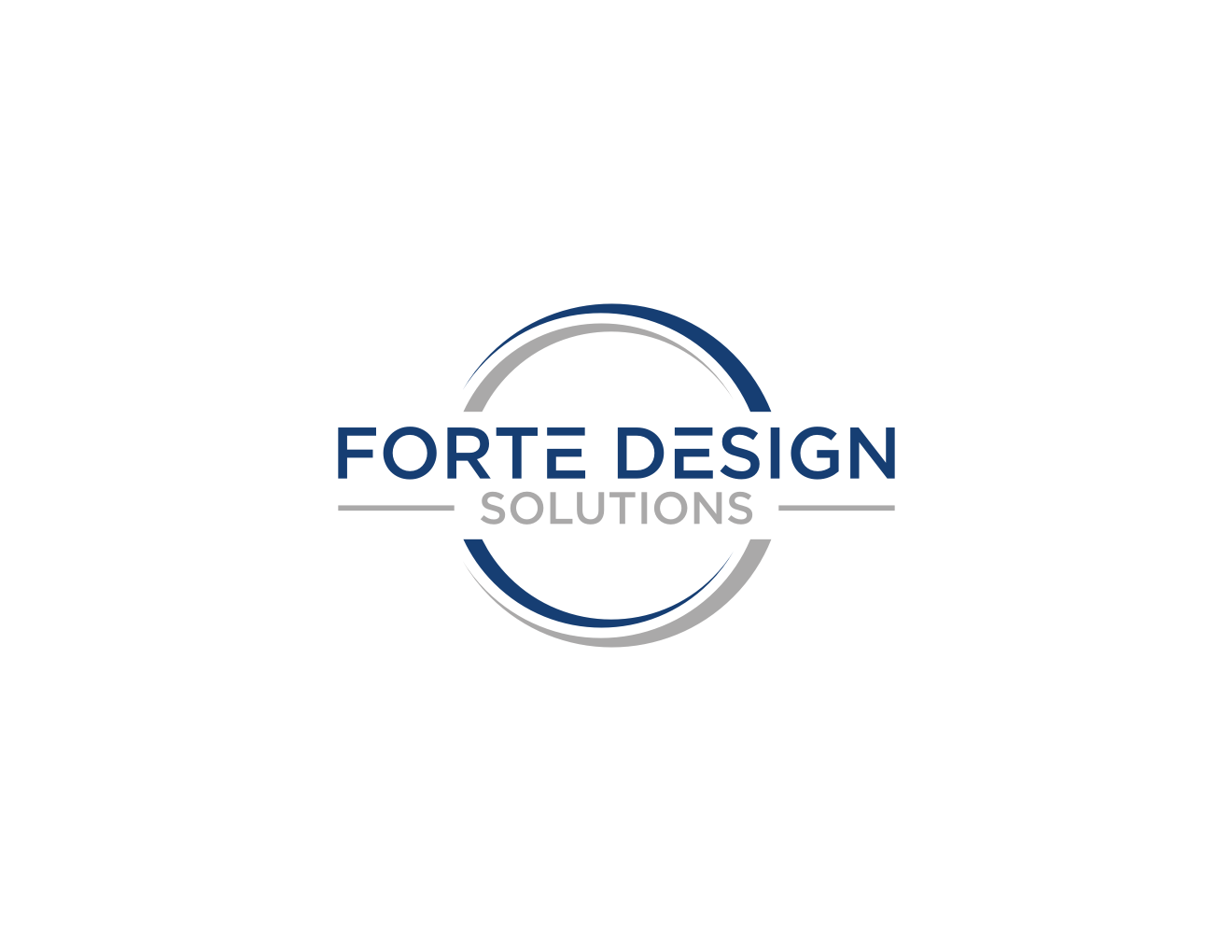 Logo Design entry 2364616 submitted by REVIKA