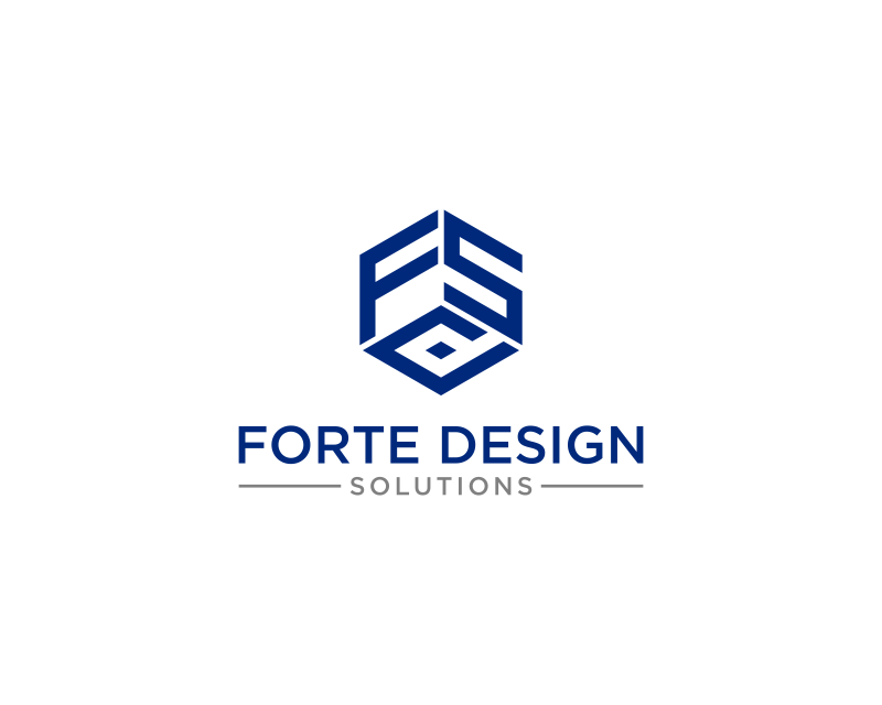 Logo Design entry 2364640 submitted by yamakasi