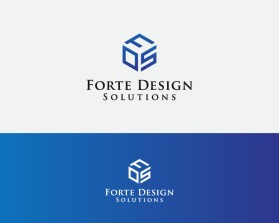 Logo Design entry 2364641 submitted by Ameer967