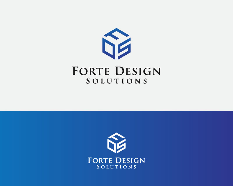 Logo Design entry 2364641 submitted by Ameer967