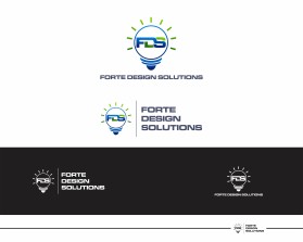 Logo Design entry 2364669 submitted by dickyomar