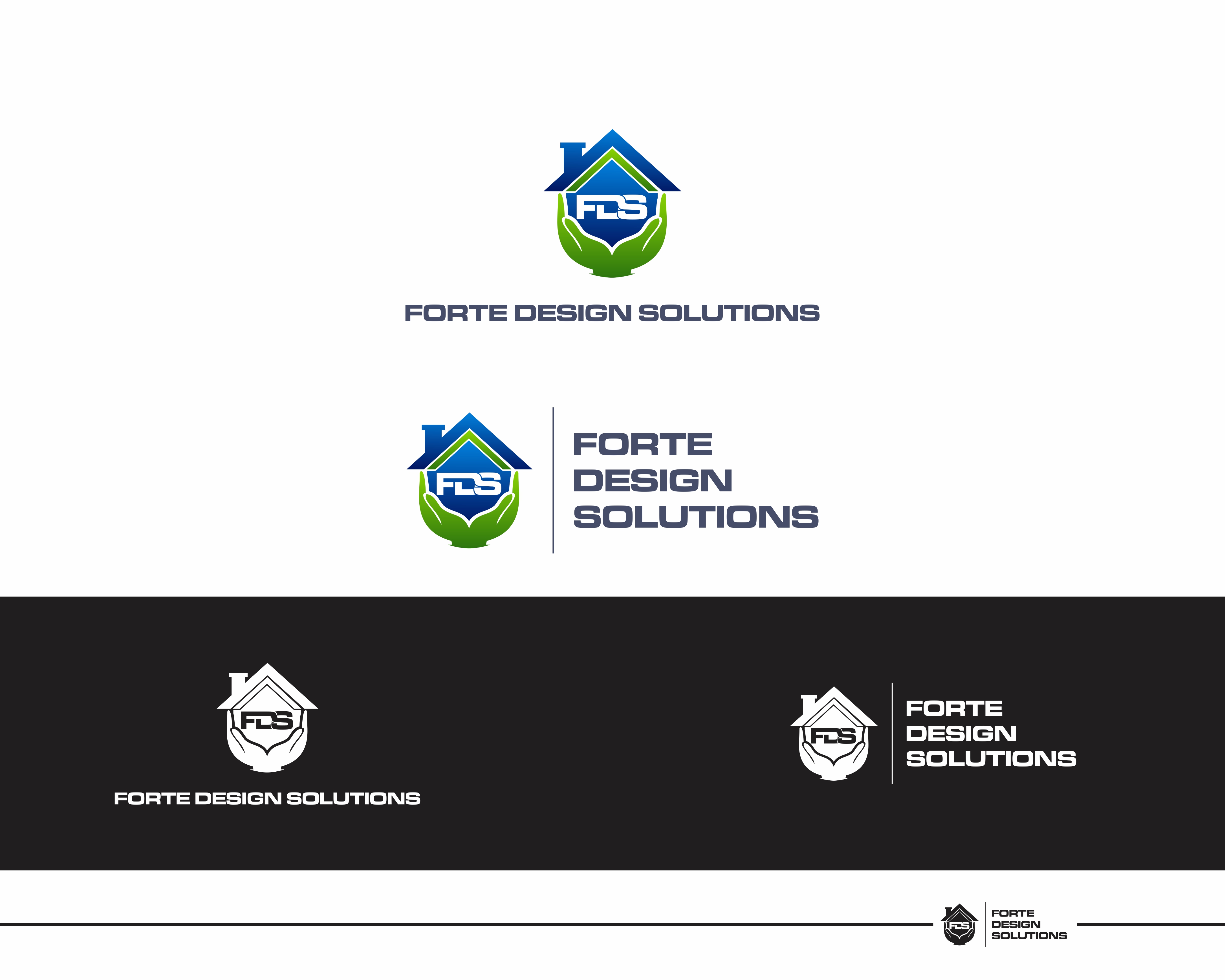 Logo Design entry 2364686 submitted by dickyomar