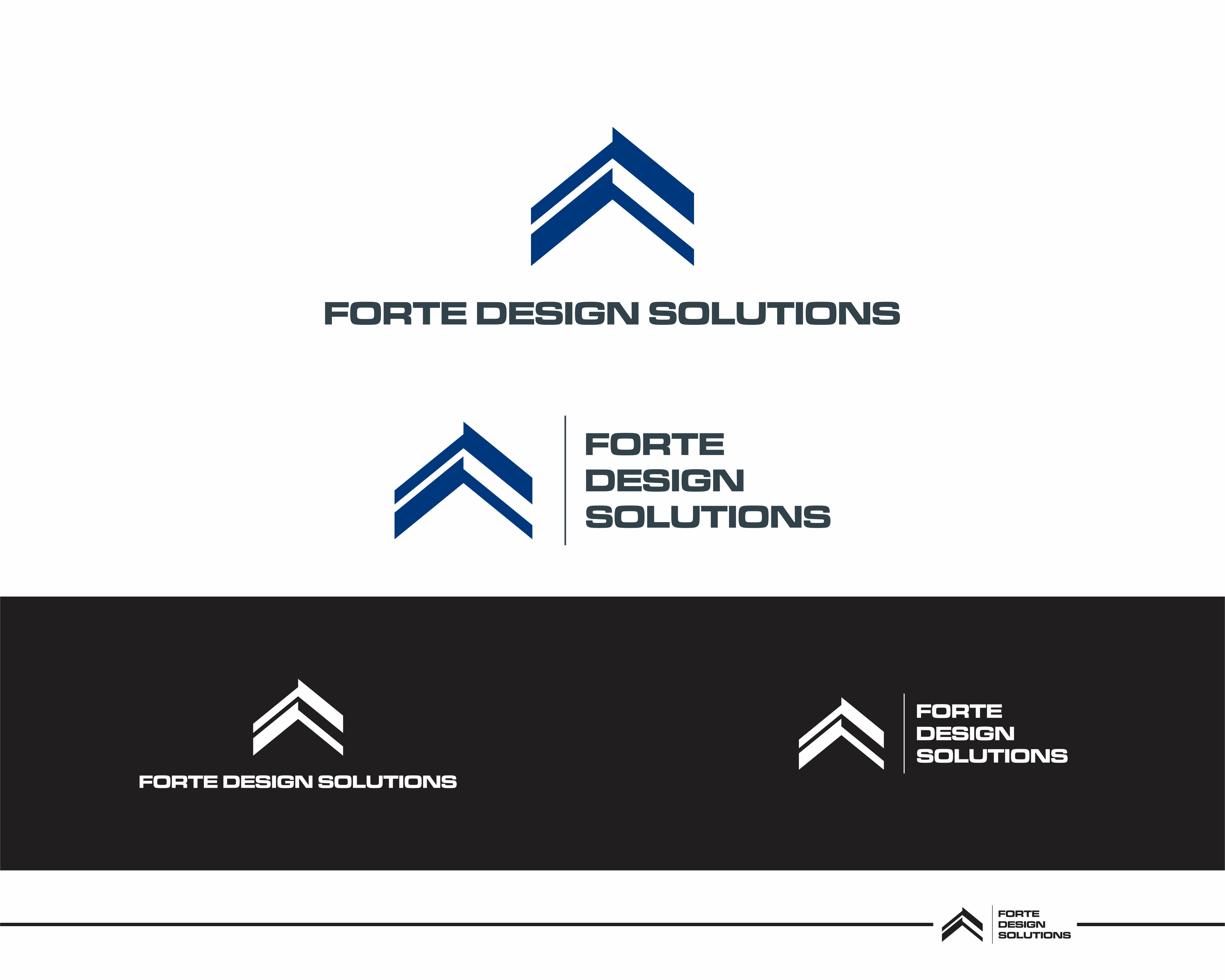 Logo Design entry 2364753 submitted by dickyomar