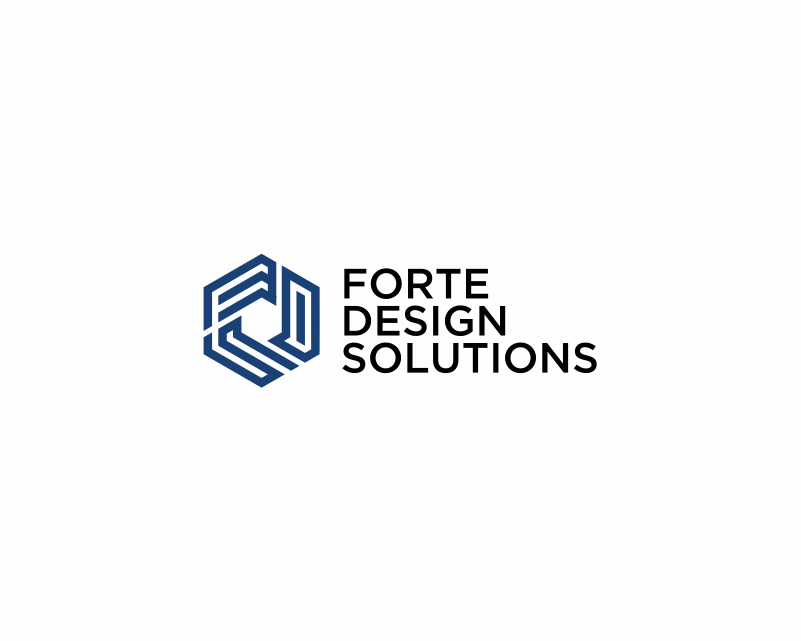 Logo Design entry 2364789 submitted by Yox