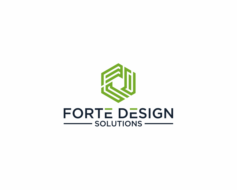Logo Design entry 2364796 submitted by Yox