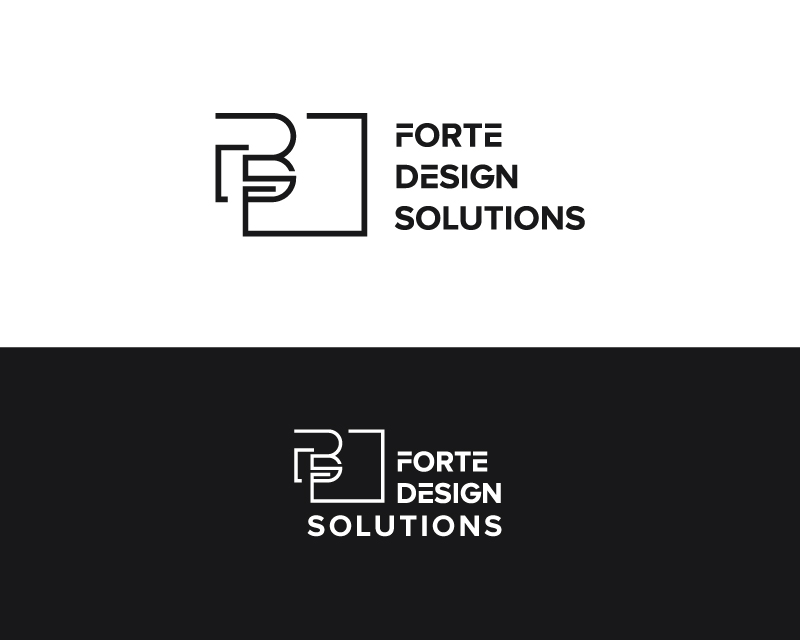 Logo Design entry 2364899 submitted by IL''SA