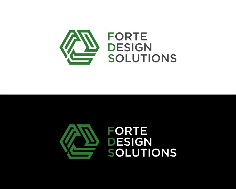 Logo Design entry 2365286 submitted by Yox