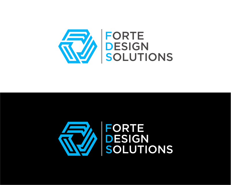 Logo Design entry 2365316 submitted by Yox