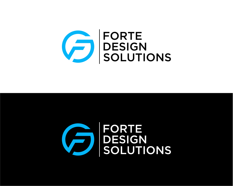 Logo Design entry 2365426 submitted by Yox
