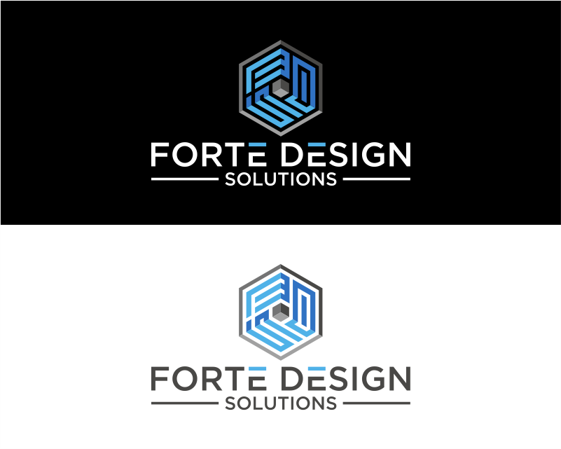 Logo Design #2366581 by jhon arif - Logo Design Contest by murphyc