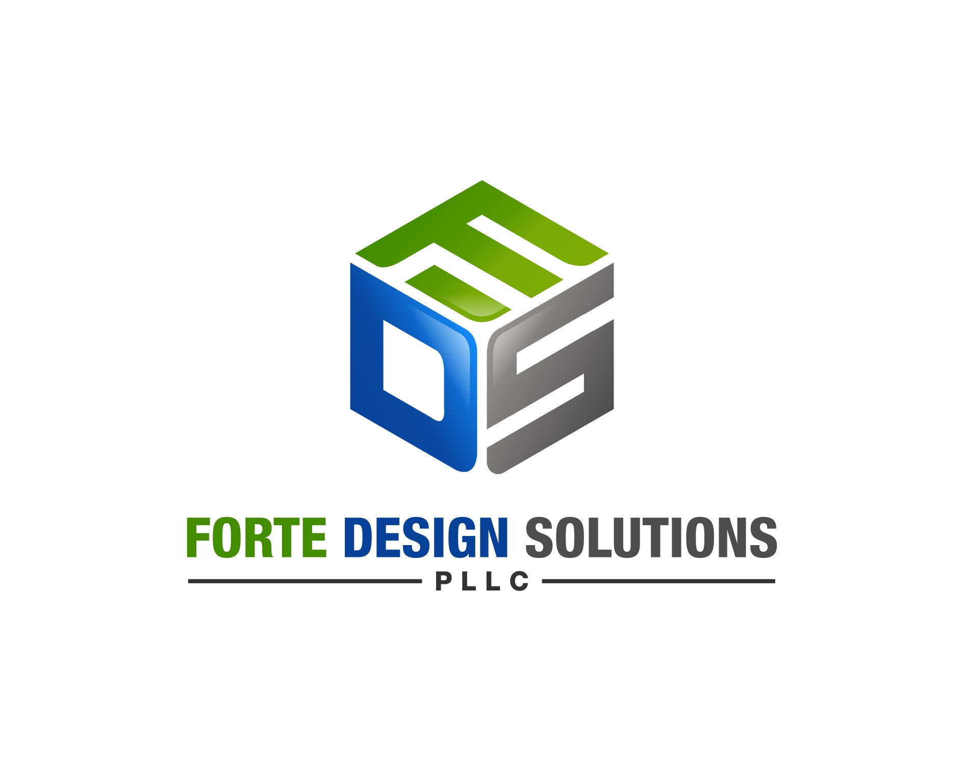 Logo Design entry 2366288 submitted by faizenia19