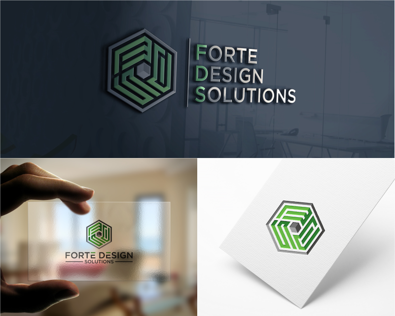 Logo Design entry 2366460 submitted by Yox