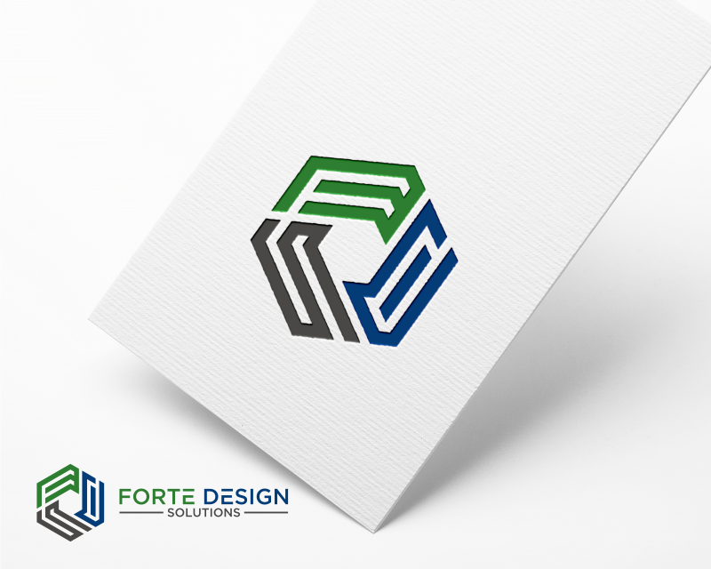 Logo Design entry 2366498 submitted by Yox
