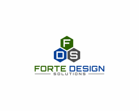 Logo Design entry 2366619 submitted by McRiver