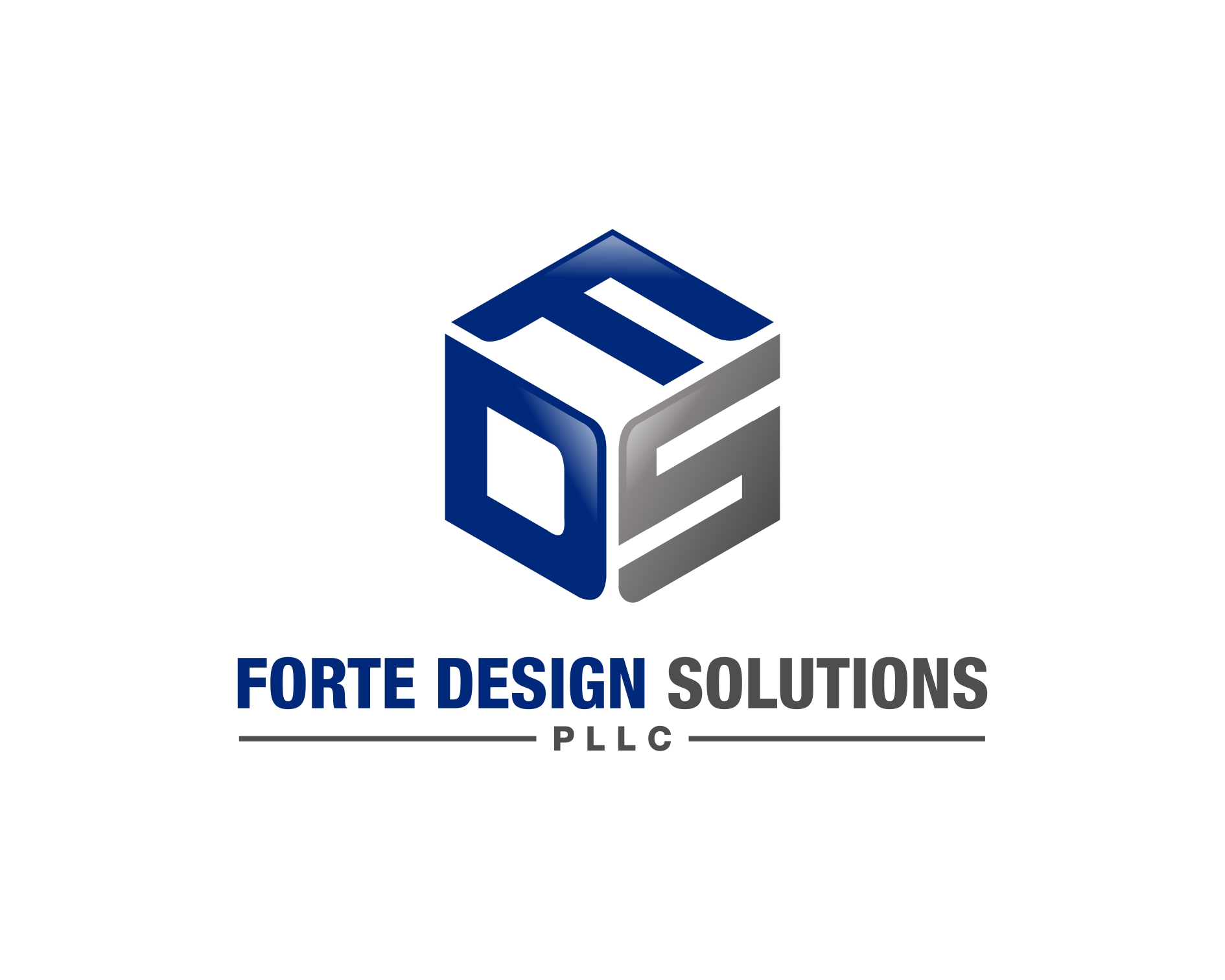 Logo Design entry 2366625 submitted by faizenia19