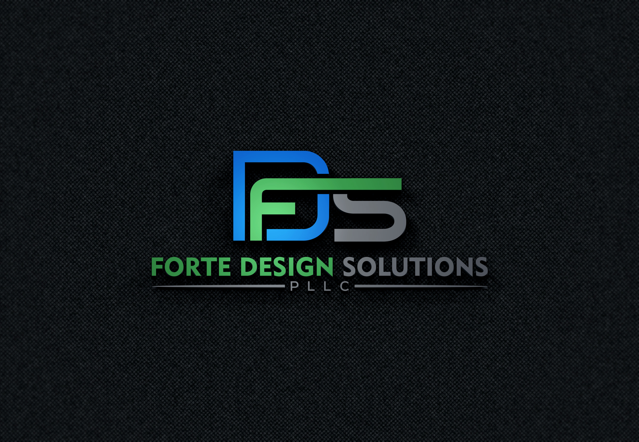 Logo Design #2366581 by jhon arif - Logo Design Contest by murphyc