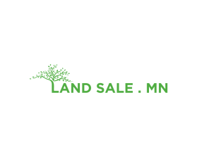 Logo Design entry 2277087 submitted by Hanif_Design to the Logo Design for Land Sale . MN run by jsnejns