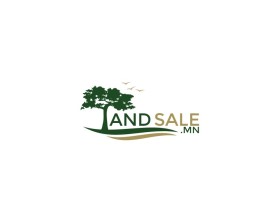 Logo Design entry 2277092 submitted by moh to the Logo Design for Land Sale . MN run by jsnejns