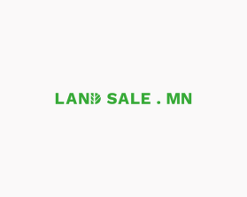 Logo Design entry 2277093 submitted by moh to the Logo Design for Land Sale . MN run by jsnejns