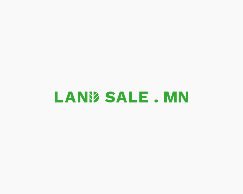 Logo Design entry 2277093 submitted by quimcey to the Logo Design for Land Sale . MN run by jsnejns