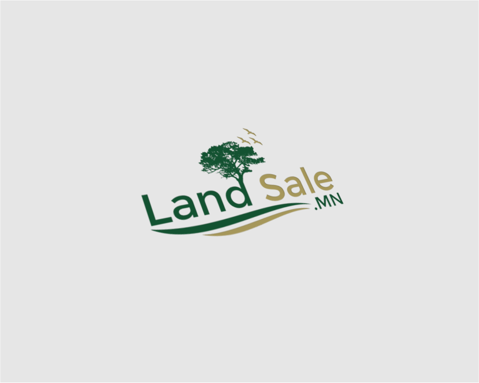 Logo Design entry 2365796 submitted by McRiver