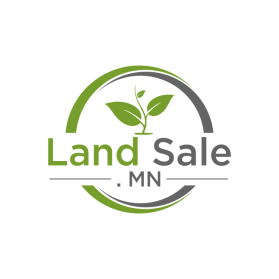 Logo Design entry 2277123 submitted by Ganneta27 to the Logo Design for Land Sale . MN run by jsnejns