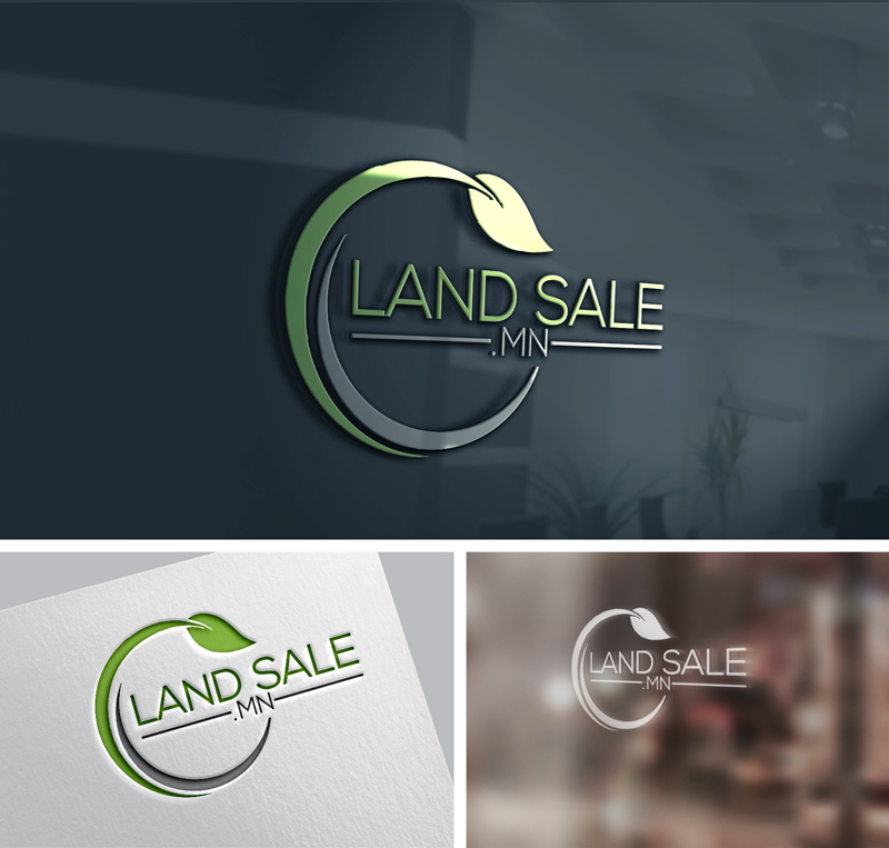Logo Design entry 2366312 submitted by Design Rock