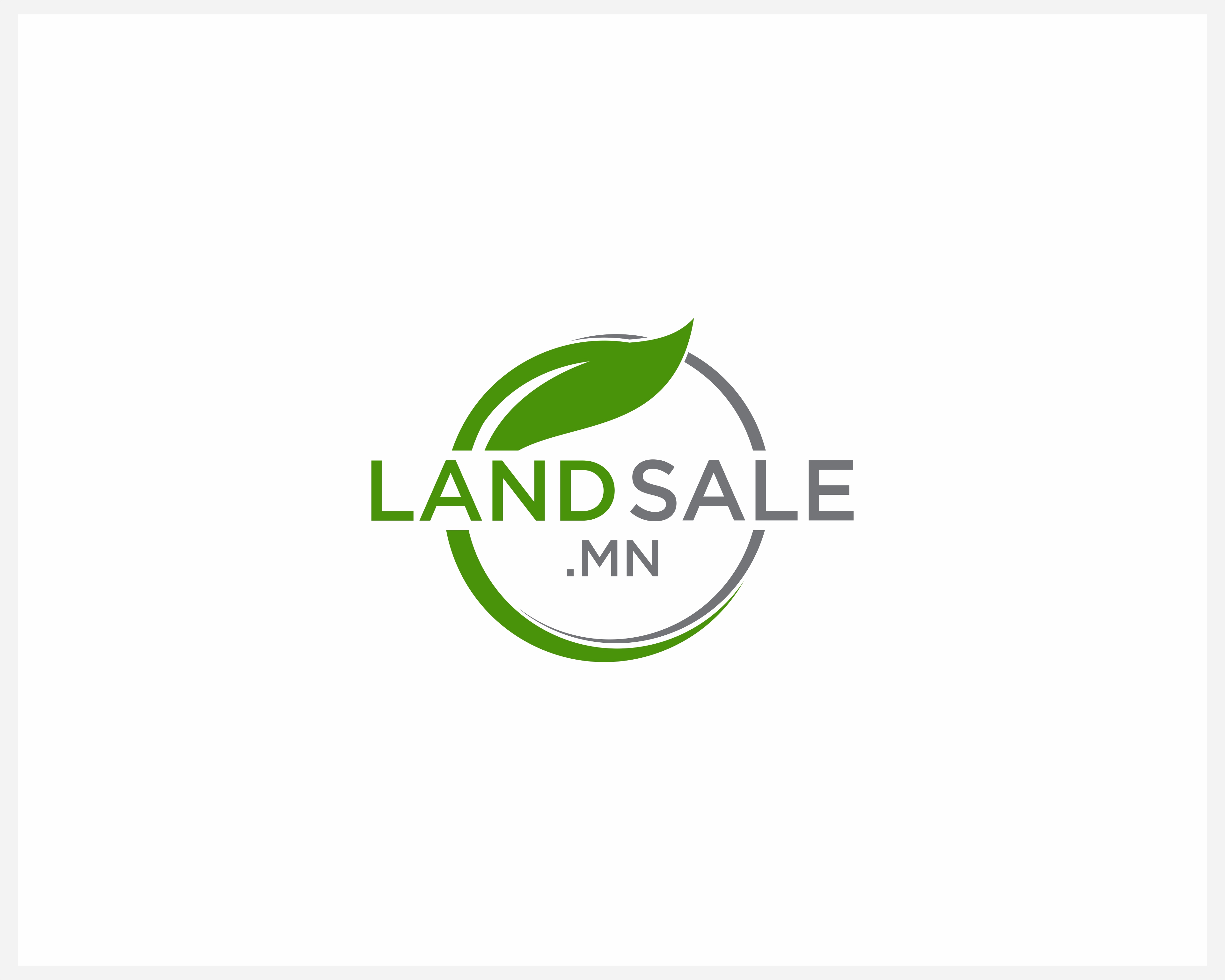 Logo Design entry 2374290 submitted by dickyomar