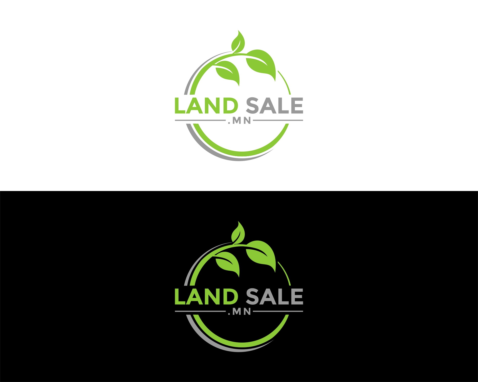 Logo Design entry 2374775 submitted by faizenia19