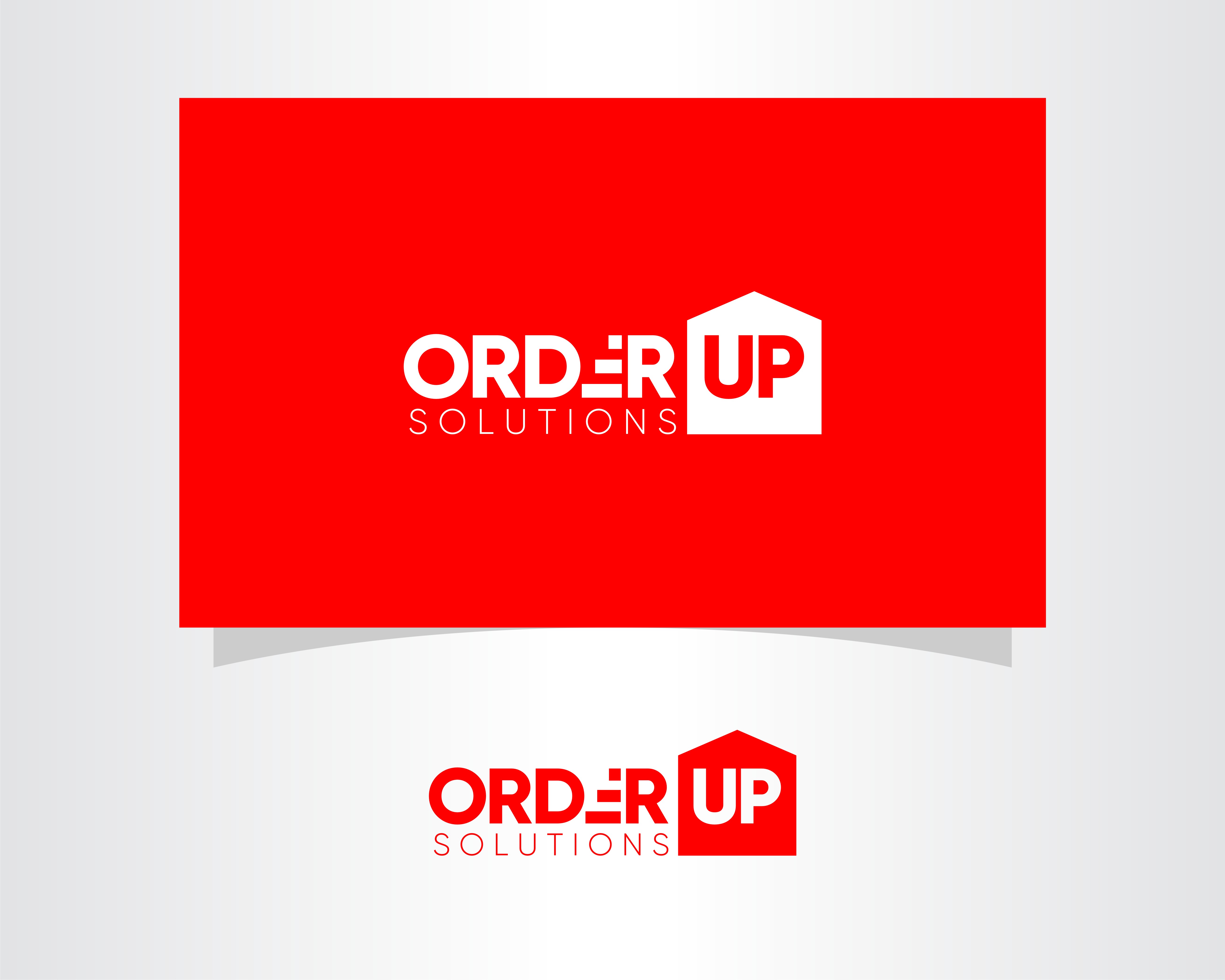 Logo Design entry 2365526 submitted by Di-sign
