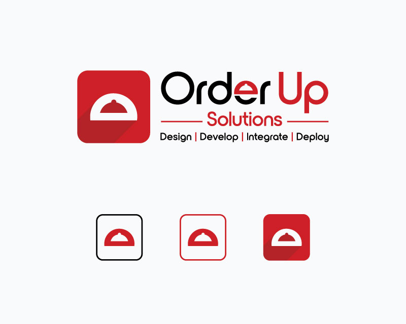 Logo Design entry 2368256 submitted by nsdhyd