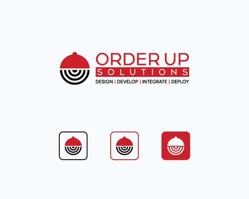 Logo Design entry 2374613 submitted by nsdhyd